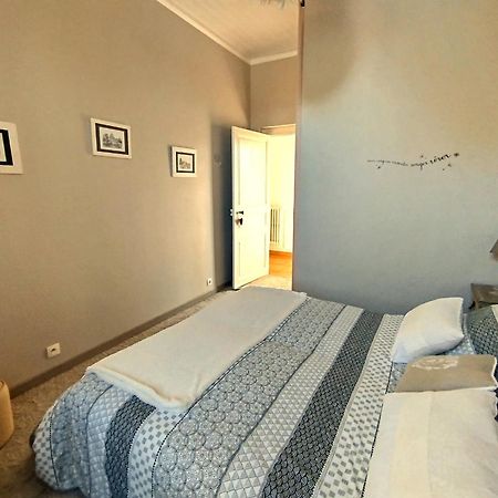 Un B&B Cosy A Angles Angles  Eksteriør bilde