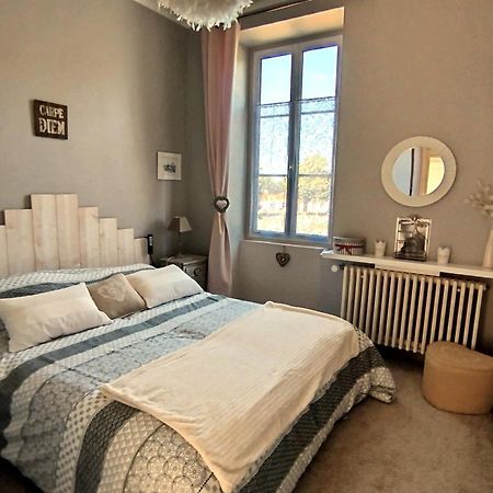 Un B&B Cosy A Angles Angles  Eksteriør bilde